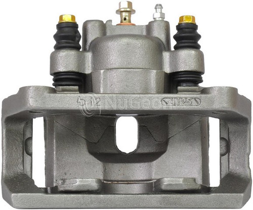 Nugeon Disc Brake Caliper 99-17697B - view 2