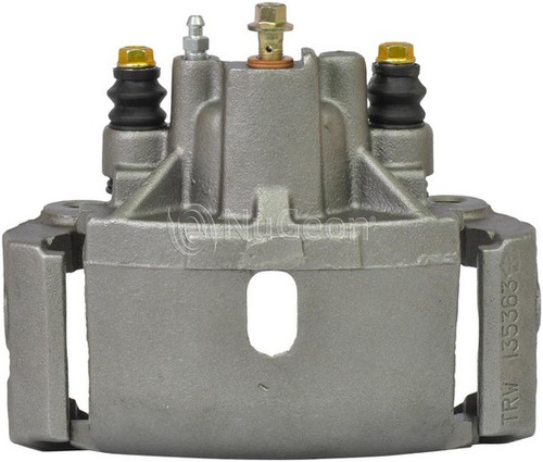 Nugeon Disc Brake Caliper 99-17697B - view 3