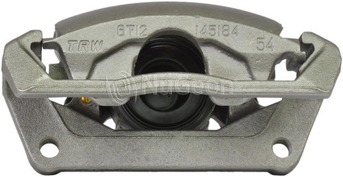 Nugeon Disc Brake Caliper 99-17697B - view 4
