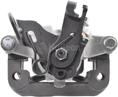 Nugeon Disc Brake Caliper P/N:99-17480A