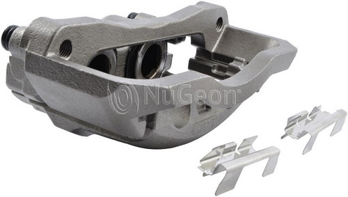 Nugeon Disc Brake Caliper 99-18039B