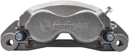 Nugeon Disc Brake Caliper 99-18039B - view 8