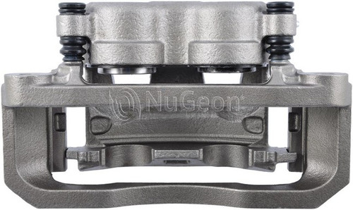 Nugeon Disc Brake Caliper 99-18039B - view 10