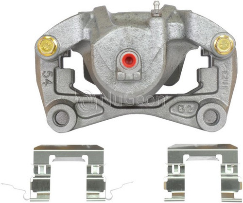 Nugeon Disc Brake Caliper 99-00597B