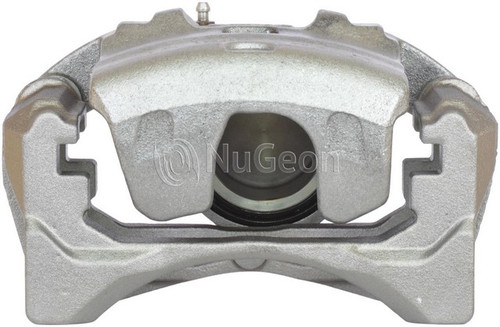 Nugeon Disc Brake Caliper 99-00597B - view 2