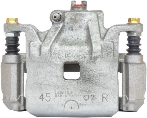 Nugeon Disc Brake Caliper 99-00597B - view 3