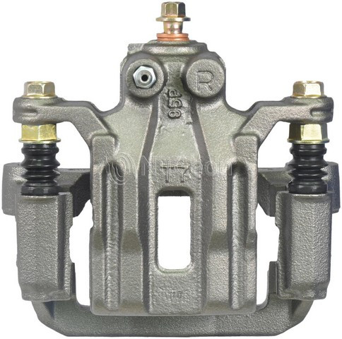 Nugeon Disc Brake Caliper 99-00589B - view 4