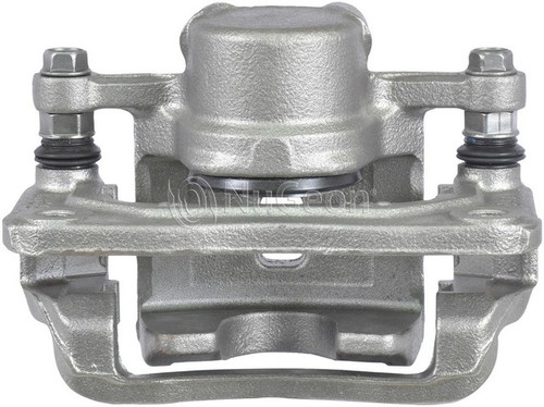Nugeon Disc Brake Caliper P/N:99-00851A