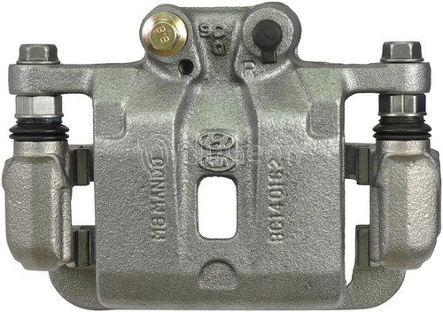 Nugeon Disc Brake Caliper P/N:99-00851A
