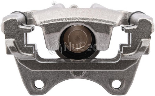 Nugeon Disc Brake Caliper 99-01757B - view 2