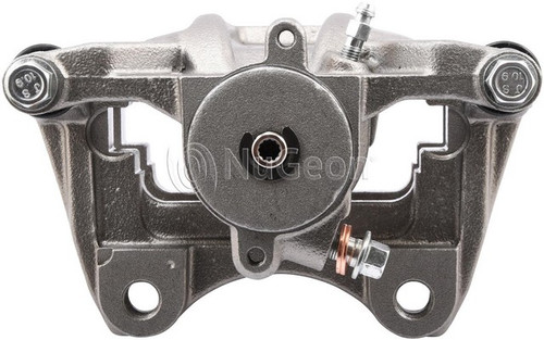 Nugeon Disc Brake Caliper P/N:99-01757B