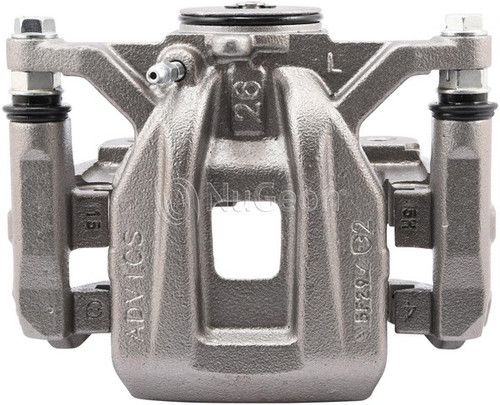 Nugeon Disc Brake Caliper 99-01757B - view 4