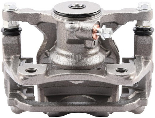 Nugeon Disc Brake Caliper 99-01757B - view 5
