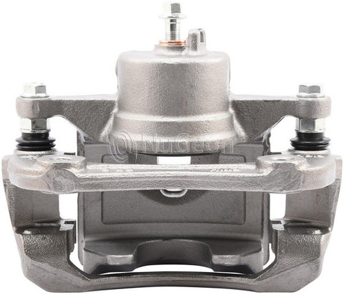 Nugeon Disc Brake Caliper 99-01853A - view 3