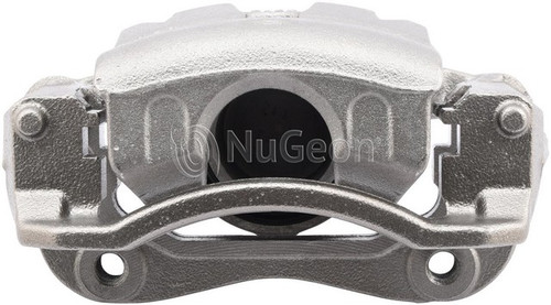 Nugeon Disc Brake Caliper 99-01853A - view 9