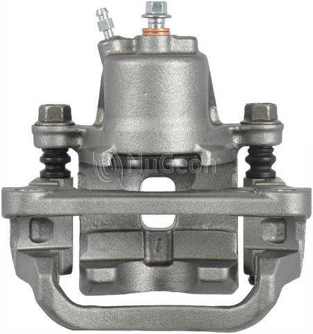 Nugeon Disc Brake Caliper P/N:99-01700A