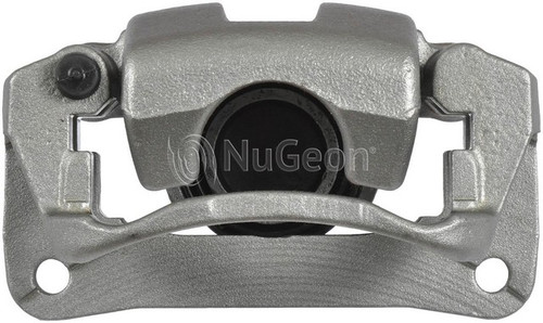 Nugeon Disc Brake Caliper 99-01700A - view 3