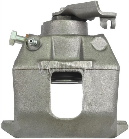 Nugeon Disc Brake Caliper 97-17843B - view 3