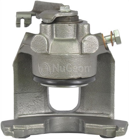 Nugeon Disc Brake Caliper 97-17843B - view 4