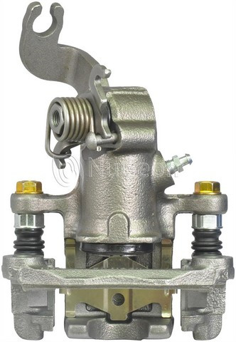 Nugeon Disc Brake Caliper 99-00834B - view 2