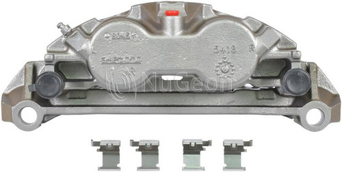 Nugeon Disc Brake Caliper 99-17429A