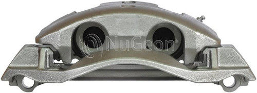 Nugeon Disc Brake Caliper 99-17429A - view 3