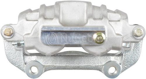 Nugeon Disc Brake Caliper P/N:99-17366A