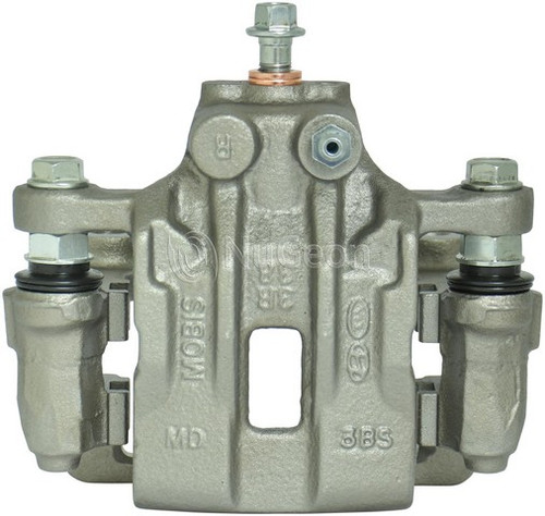 Nugeon Disc Brake Caliper P/N:99-01850A