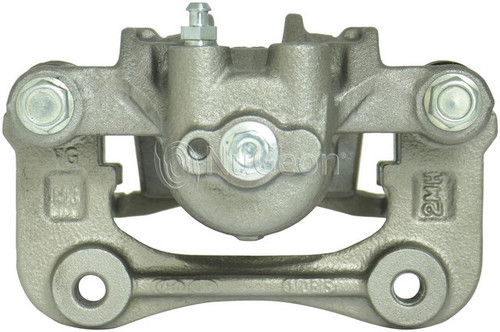 Nugeon Disc Brake Caliper P/N:99-01850A