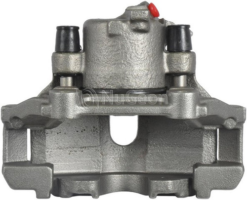 Nugeon Disc Brake Caliper 99-02181B - view 3