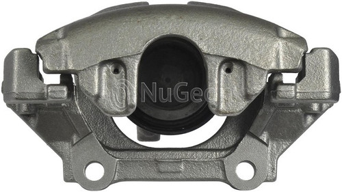 Nugeon Disc Brake Caliper 99-02181B - view 4