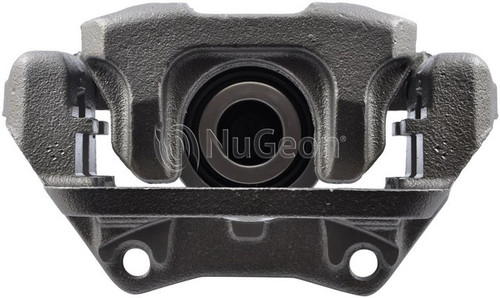 Nugeon Disc Brake Caliper P/N:99-01037B