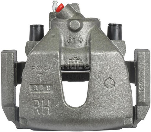 Nugeon Disc Brake Caliper 99-01189B - view 2