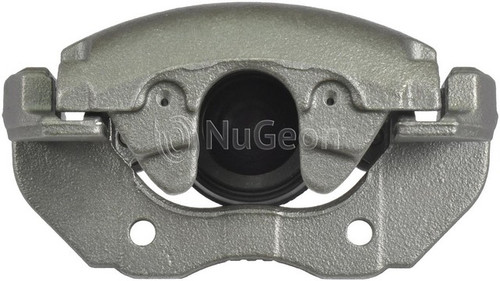 Nugeon Disc Brake Caliper P/N:99-01189B
