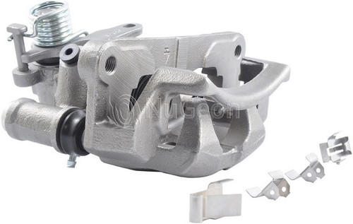Nugeon Disc Brake Caliper 99-01525A