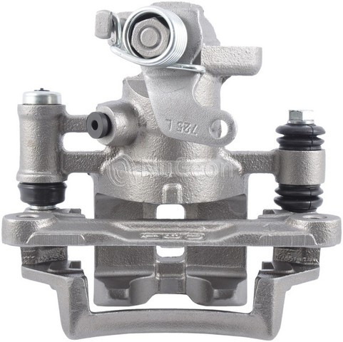 Nugeon Disc Brake Caliper 99-01525A - view 2
