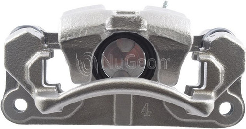 Nugeon Disc Brake Caliper 99-01525A - view 4