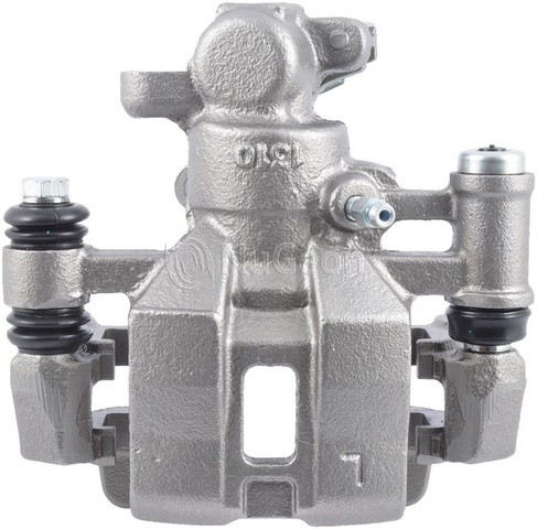 Nugeon Disc Brake Caliper 99-01525A - view 8