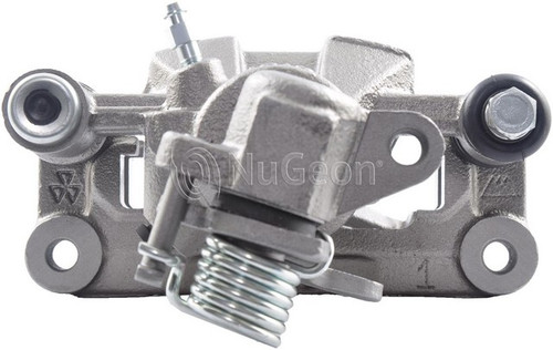 Nugeon Disc Brake Caliper P/N:99-01525A