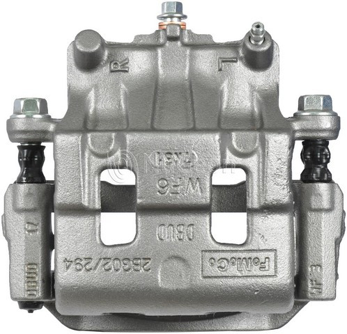 Nugeon Disc Brake Caliper P/N:99-17975A