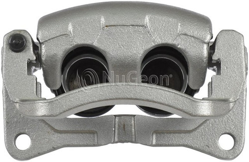 Nugeon Disc Brake Caliper P/N:99-17975A