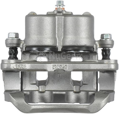 Nugeon Disc Brake Caliper 99-17975A - view 4