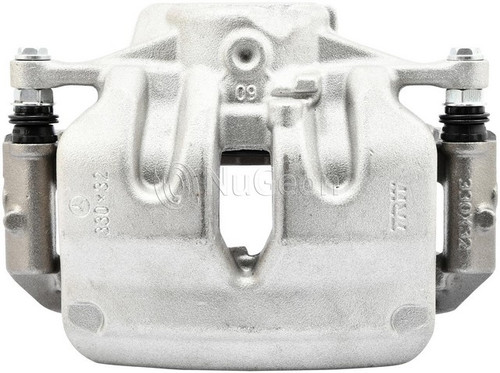 Nugeon Disc Brake Caliper P/N:99-02902B