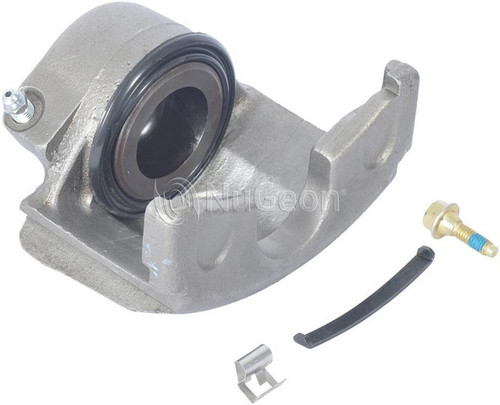Nugeon Disc Brake Caliper 97-17818A