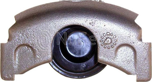 Nugeon Disc Brake Caliper 97-17818A - view 2