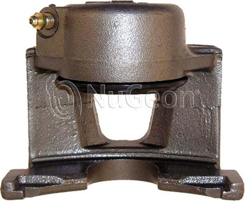 Nugeon Disc Brake Caliper 97-17818A - view 4