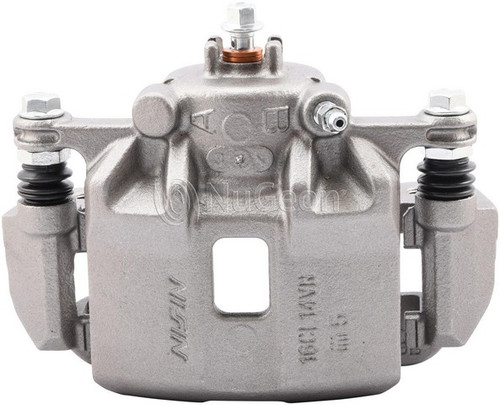 Nugeon Disc Brake Caliper 99-00965A - view 2