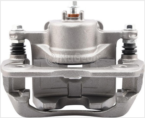 Nugeon Disc Brake Caliper P/N:99-00965A