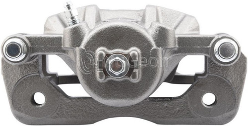 Nugeon Disc Brake Caliper 99-00965A - view 5
