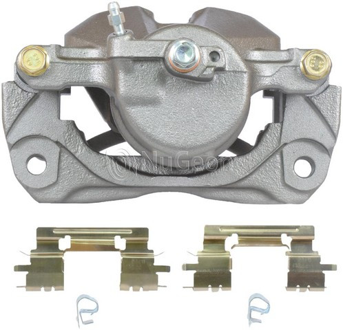 Nugeon Disc Brake Caliper 99-01641A